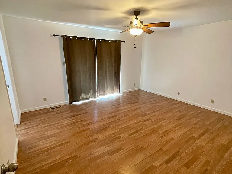 4700 Winding Way — Photo 17