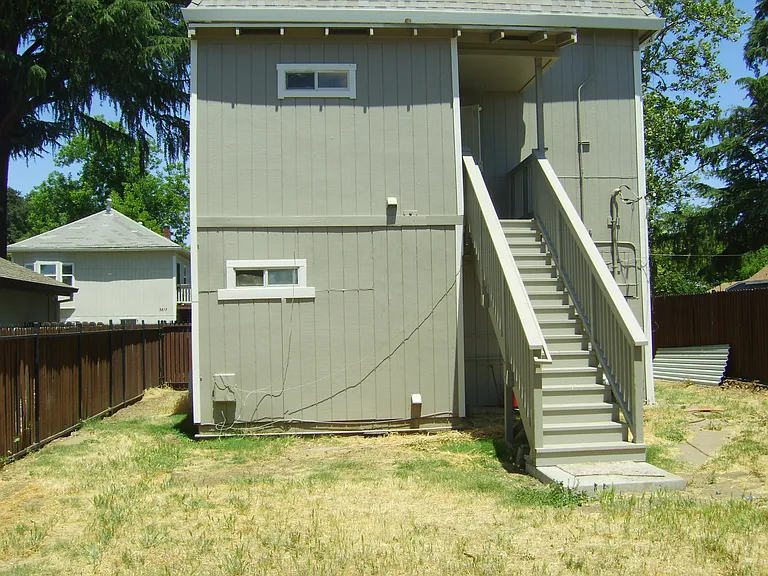 3526 7th Ave — Photo 8