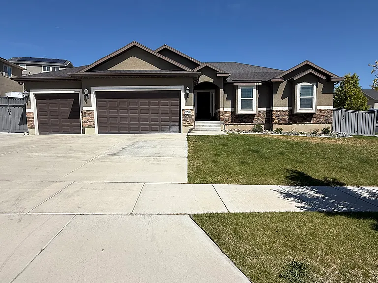 7081 N Hollow View Ct — Photo 34
