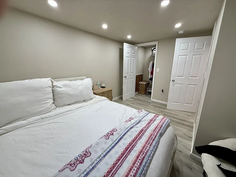 200 N Pine St #202 — Photo 36