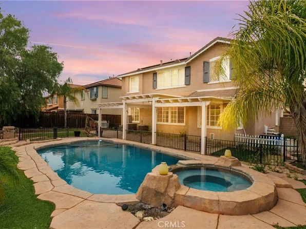 53051 Imperial St, Lake Elsinore, CA 92532