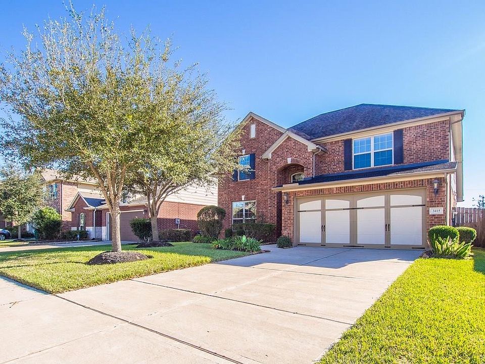 1st image of 3415 Chandler Hollow Ln