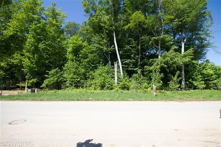1st image of 7985 Lionel Dr SW