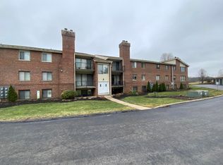 1305 Boone Aire Rd APT P, Florence, KY 41042