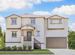 1430 Rock Cap Ln, Stockton, CA 95206