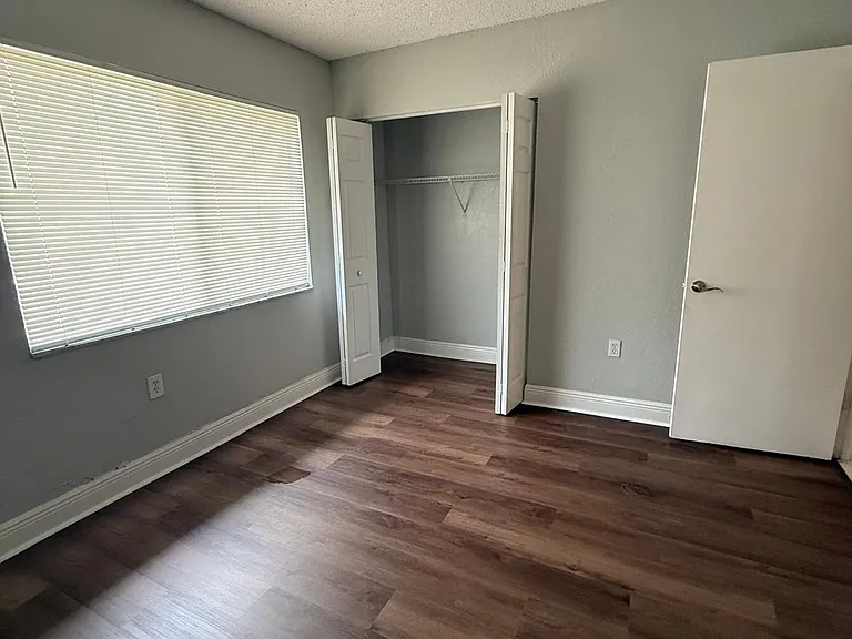 4749 S Texas Ave #4749C — Photo 13