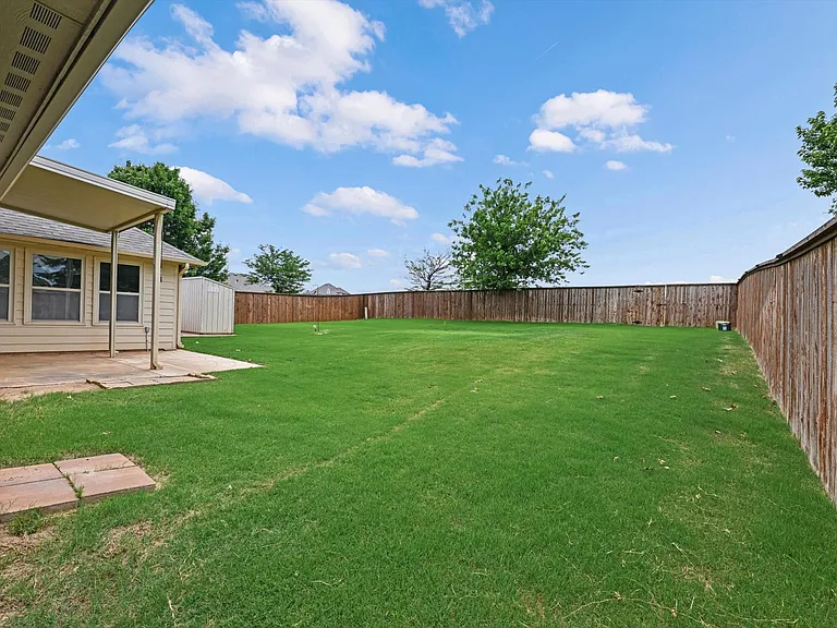 8725 Pikes Peak Rd — Photo 61