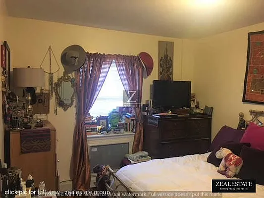 Rented by ZealEstate Group Inc | media 23
