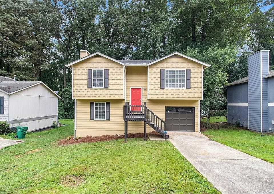 1st image of 5604 Bradley Cir