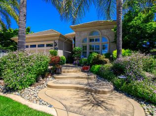 1202 N Lower Sacramento Rd, Lodi, CA 95242