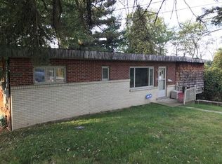 173 Saint Rose Pl, Verona, PA