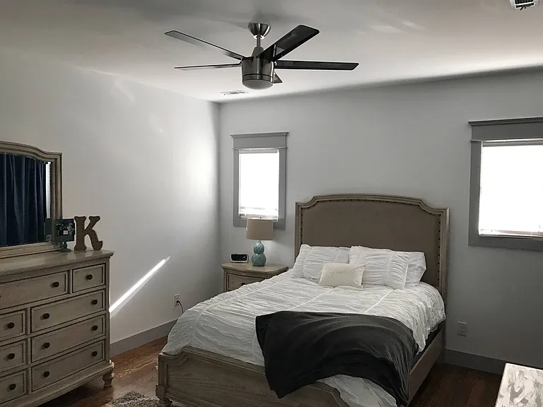 1619B 9th Ave N — Photo 9