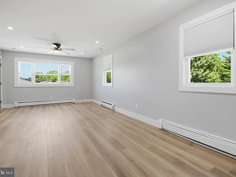 63 Aston Ct — Photo 11