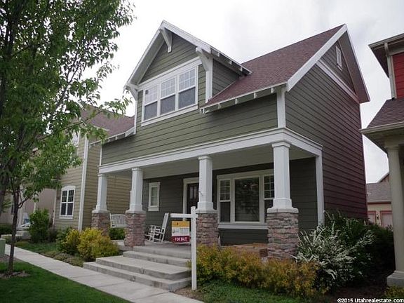 3rd image of 10876 S Weiss Dr