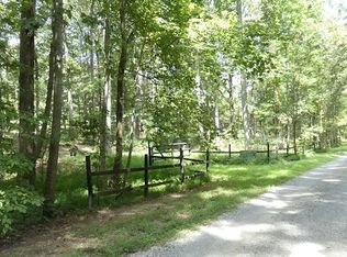 1097 Gable Dr NE #34, Ranger, GA 30734