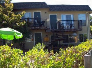 1335 Creekside Dr, Walnut Creek, CA 94596