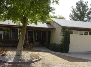 4793 E Hopi St, Phoenix, AZ 85044
