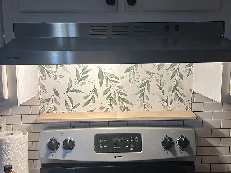 Silver Slate Dr — Photo 3