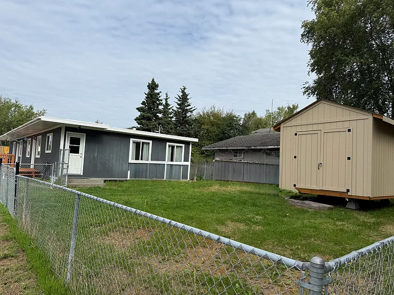 140 W 14th Ave #B — Photo 12