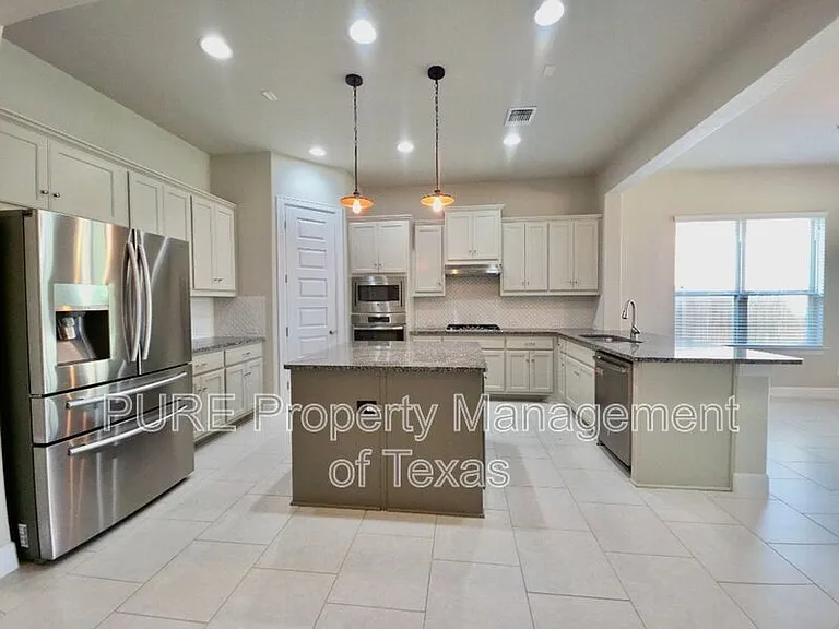 3356 Pablo Cir — Photo 5