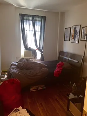 Rented by Citi Habitats | media 12