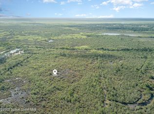 3 Jason Ave, Cocoa, FL 32926