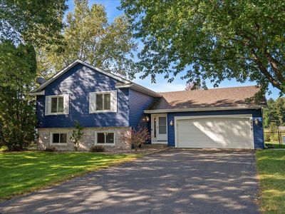 2678 Henslow Ave N, Oakdale, MN, 55128