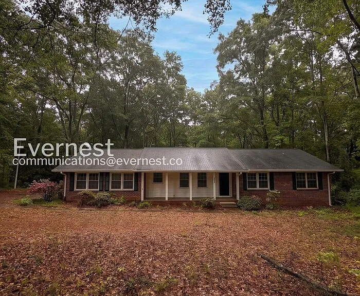 644 Georgia N #155 — Photo 2