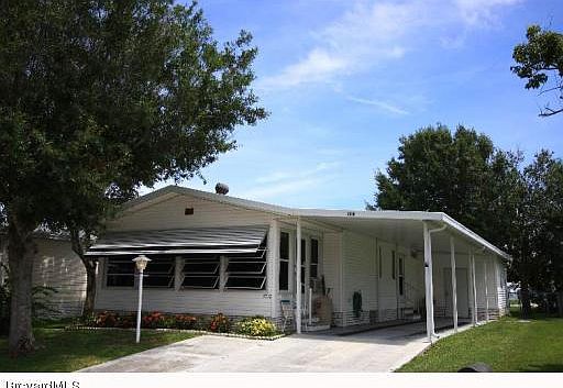 1st image of 1210 Apache Dr