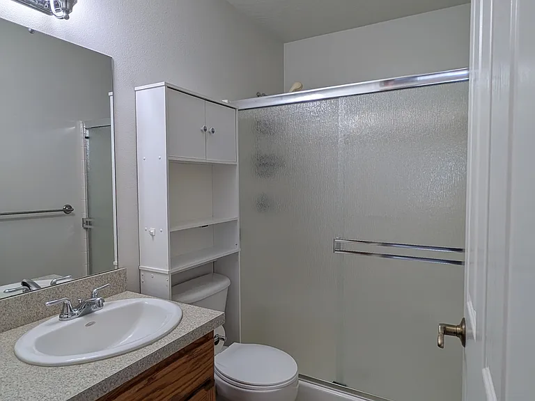 657 Johnson Ave #657 — Photo 6