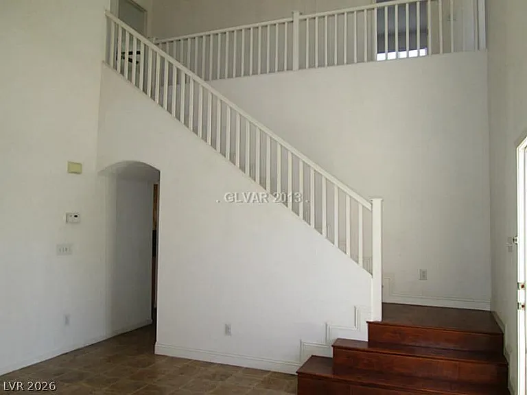 7612 Borealis St — Photo 7