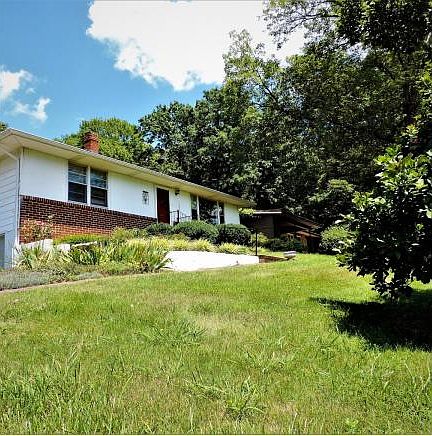 1st image of 1323 McCoy Cir