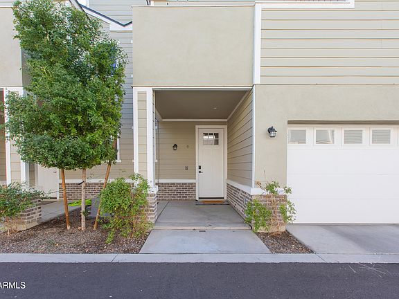 3rd image of 2601 N 27TH Street #6