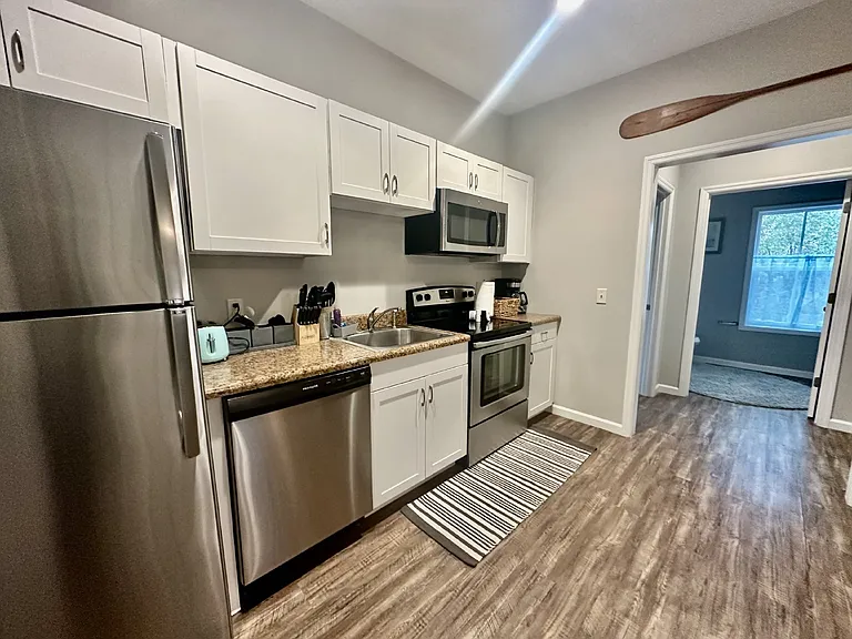 36 Promenade St #202 — Photo 7