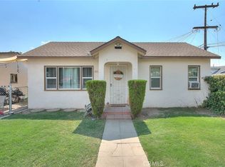 971 5th Ave, Upland, CA 91786