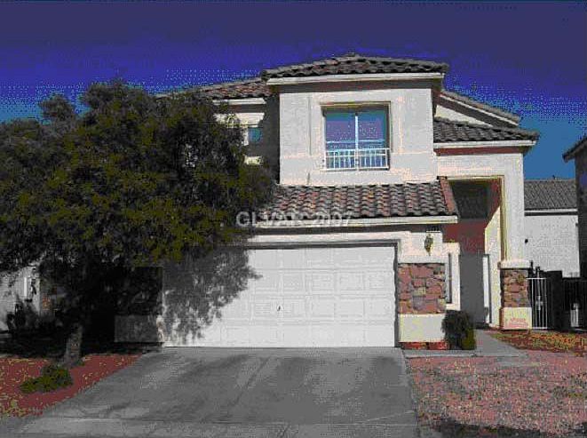1st image of 3778 Falcon Springs Dr