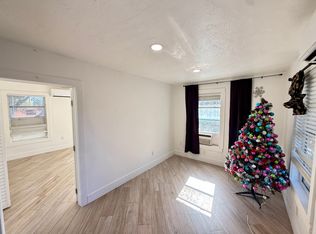 1029 NW 28th St #2, Miami, FL 33127