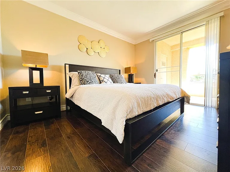 270 E Flamingo Rd #222 — Photo 36