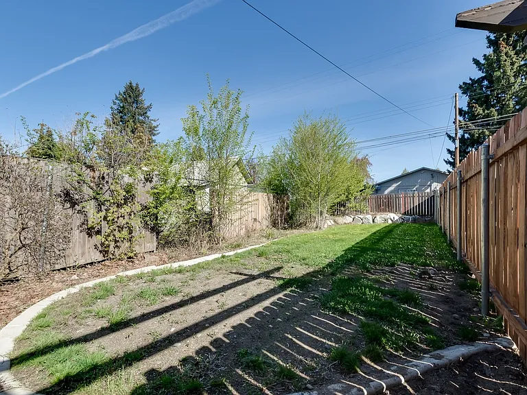 1504 W Kiernan Ave — Photo 26