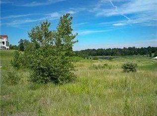 10 Cheshire Rdg, Victor, NY 14564