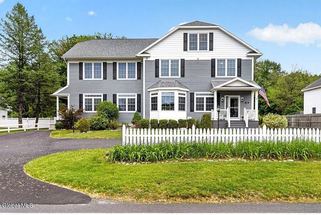 1st image of 447 Krumkill Road
