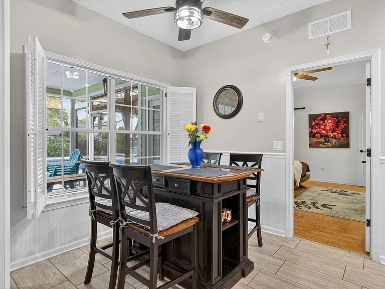 9370 Jaybird Cir E — Photo 12