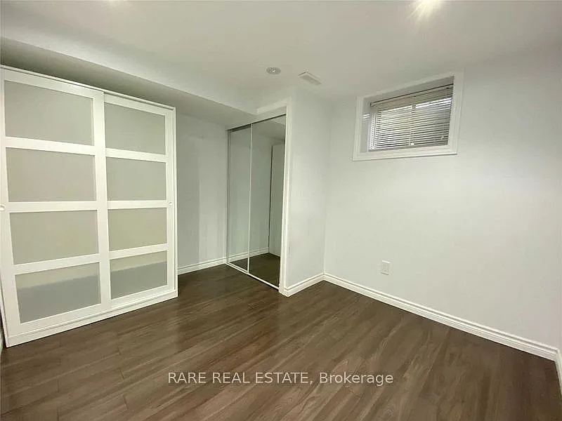 1 bed, $1,700 — Photo 3
