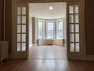 Rented by Yup Realty LLC