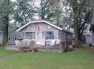 6 Ems T21, North Webster, IN