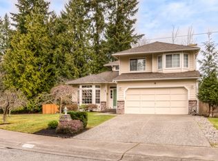 15772 111th Ave NE, Bothell, WA 98011