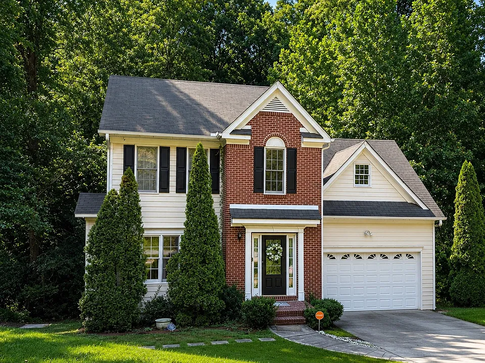 0 Larchmont Dr NW