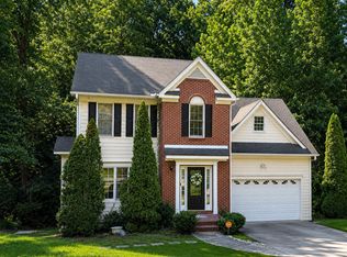 0 Larchmont Dr NW, Atlanta, GA 30318