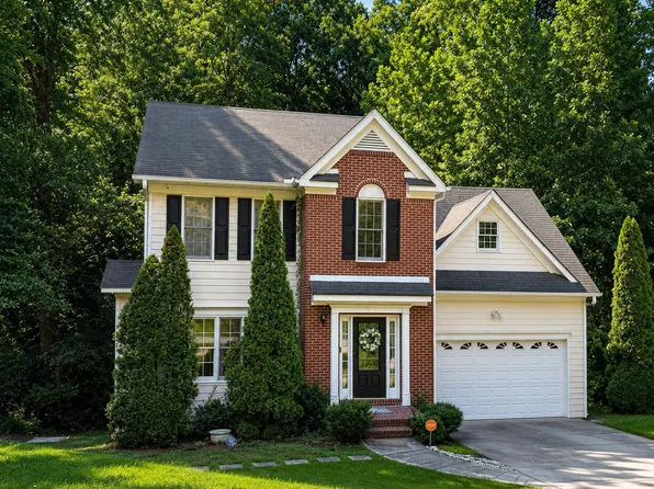 0 Larchmont Dr NW, Atlanta, GA 30318