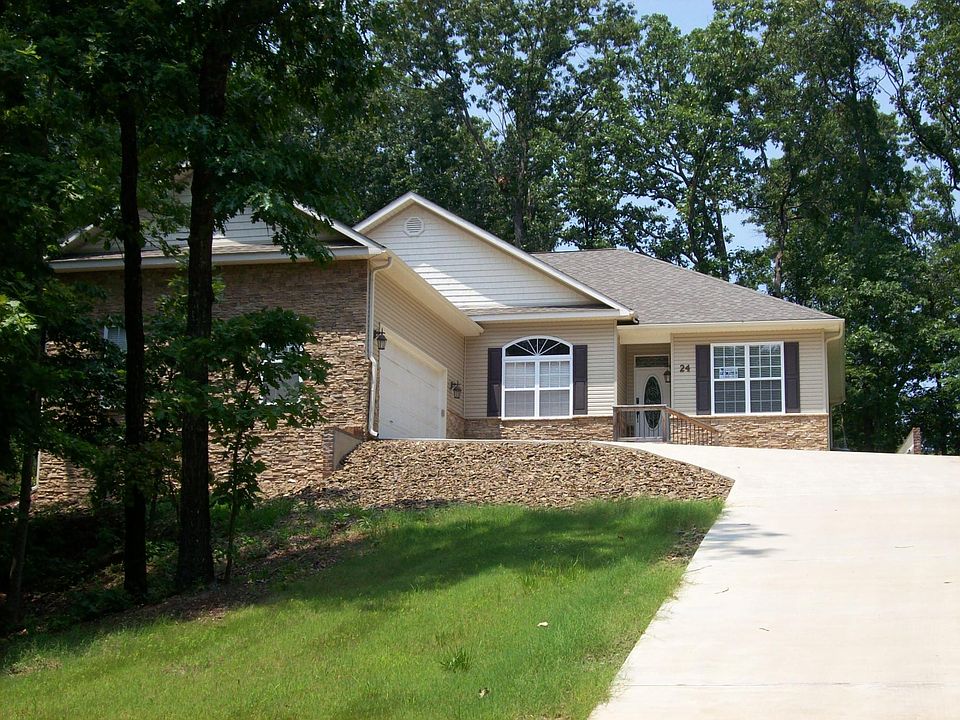 1st image of 24 Merritt Cir #7867
